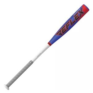 Easton Reflex USA Youth Bat (-12) 28in/16oz